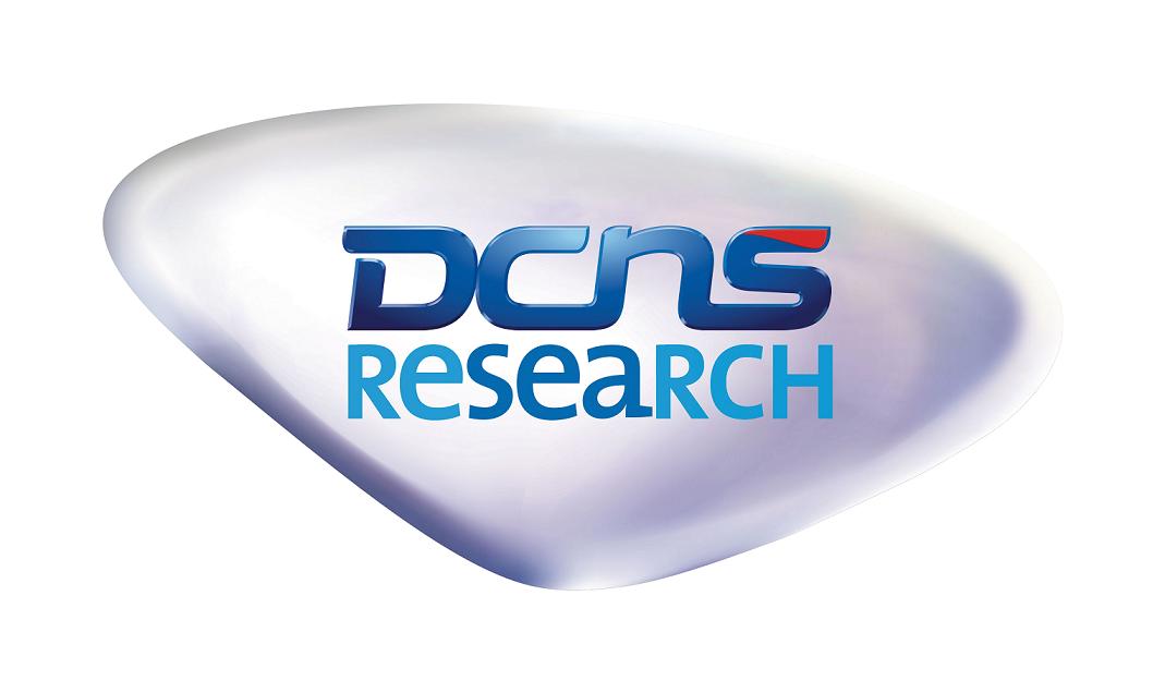 DCNS Research