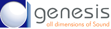 genesis_logo.png